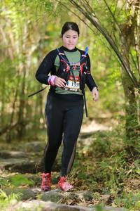 BIB: 1559
                            <button type="button" onclick="openModal(6921875)" class="btn btn-primary btn-sm float-right btn-popup" data-toggle="modal" data-target=".modal-high-quality">
                        <i class="fas fa-shopping-cart"></i> Add to Cart
                    </button>
                                            <button type="button" onclick="isThisMe(6921875, true)" class="btn btn-success btn-sm float-right btn-popup btn-isme hidden" data-toggle="tooltip" data-placement="bottom" title="นี่คือรูปของคุณใช่ไหม คลิกที่นี่เพื่อเอาเข้าอัลบั้ม">
                        <i class="fas fa-plus"></i> Add to album
                    </button>
                    <button type="button" onclick="isThisMe(6921875, false)" class="btn btn-warning btn-sm float-right btn-popup btn-isnotme hidden">
                        <i class="fas fa-ban"></i> Remove from album
                    </button>