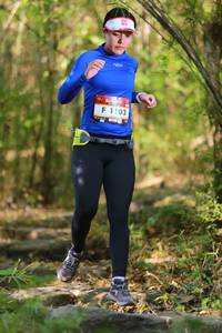 BIB: 1103
                            <button type="button" onclick="openModal(6918220)" class="btn btn-primary btn-sm float-right btn-popup" data-toggle="modal" data-target=".modal-high-quality">
                        <i class="fas fa-shopping-cart"></i> Add to Cart
                    </button>
                                            <button type="button" onclick="isThisMe(6918220, true)" class="btn btn-success btn-sm float-right btn-popup btn-isme hidden" data-toggle="tooltip" data-placement="bottom" title="นี่คือรูปของคุณใช่ไหม คลิกที่นี่เพื่อเอาเข้าอัลบั้ม">
                        <i class="fas fa-plus"></i> Add to album
                    </button>
                    <button type="button" onclick="isThisMe(6918220, false)" class="btn btn-warning btn-sm float-right btn-popup btn-isnotme hidden">
                        <i class="fas fa-ban"></i> Remove from album
                    </button>