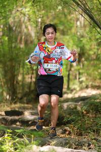 BIB: 1585
                            <button type="button" onclick="openModal(6920534)" class="btn btn-primary btn-sm float-right btn-popup" data-toggle="modal" data-target=".modal-high-quality">
                        <i class="fas fa-shopping-cart"></i> Add to Cart
                    </button>
                                            <button type="button" onclick="isThisMe(6920534, true)" class="btn btn-success btn-sm float-right btn-popup btn-isme hidden" data-toggle="tooltip" data-placement="bottom" title="นี่คือรูปของคุณใช่ไหม คลิกที่นี่เพื่อเอาเข้าอัลบั้ม">
                        <i class="fas fa-plus"></i> Add to album
                    </button>
                    <button type="button" onclick="isThisMe(6920534, false)" class="btn btn-warning btn-sm float-right btn-popup btn-isnotme hidden">
                        <i class="fas fa-ban"></i> Remove from album
                    </button>