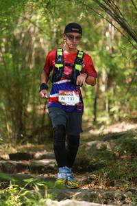 BIB: 137
                            <button type="button" onclick="openModal(6920279)" class="btn btn-primary btn-sm float-right btn-popup" data-toggle="modal" data-target=".modal-high-quality">
                        <i class="fas fa-shopping-cart"></i> Add to Cart
                    </button>
                                            <button type="button" onclick="isThisMe(6920279, true)" class="btn btn-success btn-sm float-right btn-popup btn-isme hidden" data-toggle="tooltip" data-placement="bottom" title="นี่คือรูปของคุณใช่ไหม คลิกที่นี่เพื่อเอาเข้าอัลบั้ม">
                        <i class="fas fa-plus"></i> Add to album
                    </button>
                    <button type="button" onclick="isThisMe(6920279, false)" class="btn btn-warning btn-sm float-right btn-popup btn-isnotme hidden">
                        <i class="fas fa-ban"></i> Remove from album
                    </button>