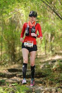 BIB: 1041
                            <button type="button" onclick="openModal(6921910)" class="btn btn-primary btn-sm float-right btn-popup" data-toggle="modal" data-target=".modal-high-quality">
                        <i class="fas fa-shopping-cart"></i> Add to Cart
                    </button>
                                            <button type="button" onclick="isThisMe(6921910, true)" class="btn btn-success btn-sm float-right btn-popup btn-isme hidden" data-toggle="tooltip" data-placement="bottom" title="นี่คือรูปของคุณใช่ไหม คลิกที่นี่เพื่อเอาเข้าอัลบั้ม">
                        <i class="fas fa-plus"></i> Add to album
                    </button>
                    <button type="button" onclick="isThisMe(6921910, false)" class="btn btn-warning btn-sm float-right btn-popup btn-isnotme hidden">
                        <i class="fas fa-ban"></i> Remove from album
                    </button>