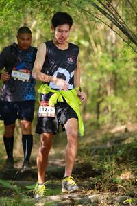 BIB: 1399, 1275
                            <button type="button" onclick="openModal(6918369)" class="btn btn-primary btn-sm float-right btn-popup" data-toggle="modal" data-target=".modal-high-quality">
                        <i class="fas fa-shopping-cart"></i> Add to Cart
                    </button>
                                            <button type="button" onclick="isThisMe(6918369, true)" class="btn btn-success btn-sm float-right btn-popup btn-isme hidden" data-toggle="tooltip" data-placement="bottom" title="นี่คือรูปของคุณใช่ไหม คลิกที่นี่เพื่อเอาเข้าอัลบั้ม">
                        <i class="fas fa-plus"></i> Add to album
                    </button>
                    <button type="button" onclick="isThisMe(6918369, false)" class="btn btn-warning btn-sm float-right btn-popup btn-isnotme hidden">
                        <i class="fas fa-ban"></i> Remove from album
                    </button>