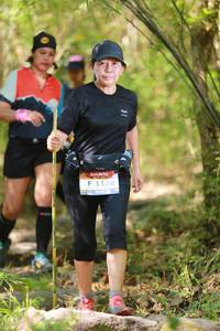 BIB: 1678
                            <button type="button" onclick="openModal(6920394)" class="btn btn-primary btn-sm float-right btn-popup" data-toggle="modal" data-target=".modal-high-quality">
                        <i class="fas fa-shopping-cart"></i> Add to Cart
                    </button>
                                            <button type="button" onclick="isThisMe(6920394, true)" class="btn btn-success btn-sm float-right btn-popup btn-isme hidden" data-toggle="tooltip" data-placement="bottom" title="นี่คือรูปของคุณใช่ไหม คลิกที่นี่เพื่อเอาเข้าอัลบั้ม">
                        <i class="fas fa-plus"></i> Add to album
                    </button>
                    <button type="button" onclick="isThisMe(6920394, false)" class="btn btn-warning btn-sm float-right btn-popup btn-isnotme hidden">
                        <i class="fas fa-ban"></i> Remove from album
                    </button>