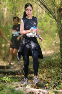 BIB: 1689
                            <button type="button" onclick="openModal(6918801)" class="btn btn-primary btn-sm float-right btn-popup" data-toggle="modal" data-target=".modal-high-quality">
                        <i class="fas fa-shopping-cart"></i> Add to Cart
                    </button>
                                            <button type="button" onclick="isThisMe(6918801, true)" class="btn btn-success btn-sm float-right btn-popup btn-isme hidden" data-toggle="tooltip" data-placement="bottom" title="นี่คือรูปของคุณใช่ไหม คลิกที่นี่เพื่อเอาเข้าอัลบั้ม">
                        <i class="fas fa-plus"></i> Add to album
                    </button>
                    <button type="button" onclick="isThisMe(6918801, false)" class="btn btn-warning btn-sm float-right btn-popup btn-isnotme hidden">
                        <i class="fas fa-ban"></i> Remove from album
                    </button>