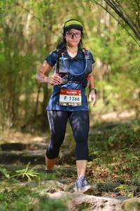 BIB: 1266
                            <button type="button" onclick="openModal(6918892)" class="btn btn-primary btn-sm float-right btn-popup" data-toggle="modal" data-target=".modal-high-quality">
                        <i class="fas fa-shopping-cart"></i> Add to Cart
                    </button>
                                            <button type="button" onclick="isThisMe(6918892, true)" class="btn btn-success btn-sm float-right btn-popup btn-isme hidden" data-toggle="tooltip" data-placement="bottom" title="นี่คือรูปของคุณใช่ไหม คลิกที่นี่เพื่อเอาเข้าอัลบั้ม">
                        <i class="fas fa-plus"></i> Add to album
                    </button>
                    <button type="button" onclick="isThisMe(6918892, false)" class="btn btn-warning btn-sm float-right btn-popup btn-isnotme hidden">
                        <i class="fas fa-ban"></i> Remove from album
                    </button>