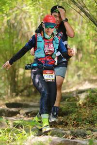 BIB: 1771
                            <button type="button" onclick="openModal(6921835)" class="btn btn-primary btn-sm float-right btn-popup" data-toggle="modal" data-target=".modal-high-quality">
                        <i class="fas fa-shopping-cart"></i> Add to Cart
                    </button>
                                            <button type="button" onclick="isThisMe(6921835, true)" class="btn btn-success btn-sm float-right btn-popup btn-isme hidden" data-toggle="tooltip" data-placement="bottom" title="นี่คือรูปของคุณใช่ไหม คลิกที่นี่เพื่อเอาเข้าอัลบั้ม">
                        <i class="fas fa-plus"></i> Add to album
                    </button>
                    <button type="button" onclick="isThisMe(6921835, false)" class="btn btn-warning btn-sm float-right btn-popup btn-isnotme hidden">
                        <i class="fas fa-ban"></i> Remove from album
                    </button>