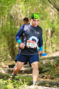 BIB: 1261
                            <button type="button" onclick="openModal(6920585)" class="btn btn-primary btn-sm float-right btn-popup" data-toggle="modal" data-target=".modal-high-quality">
                        <i class="fas fa-shopping-cart"></i> Add to Cart
                    </button>
                                            <button type="button" onclick="isThisMe(6920585, true)" class="btn btn-success btn-sm float-right btn-popup btn-isme hidden" data-toggle="tooltip" data-placement="bottom" title="นี่คือรูปของคุณใช่ไหม คลิกที่นี่เพื่อเอาเข้าอัลบั้ม">
                        <i class="fas fa-plus"></i> Add to album
                    </button>
                    <button type="button" onclick="isThisMe(6920585, false)" class="btn btn-warning btn-sm float-right btn-popup btn-isnotme hidden">
                        <i class="fas fa-ban"></i> Remove from album
                    </button>