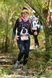 BIB: 1454
                            <button type="button" onclick="openModal(6920201)" class="btn btn-primary btn-sm float-right btn-popup" data-toggle="modal" data-target=".modal-high-quality">
                        <i class="fas fa-shopping-cart"></i> Add to Cart
                    </button>
                                            <button type="button" onclick="isThisMe(6920201, true)" class="btn btn-success btn-sm float-right btn-popup btn-isme hidden" data-toggle="tooltip" data-placement="bottom" title="นี่คือรูปของคุณใช่ไหม คลิกที่นี่เพื่อเอาเข้าอัลบั้ม">
                        <i class="fas fa-plus"></i> Add to album
                    </button>
                    <button type="button" onclick="isThisMe(6920201, false)" class="btn btn-warning btn-sm float-right btn-popup btn-isnotme hidden">
                        <i class="fas fa-ban"></i> Remove from album
                    </button>