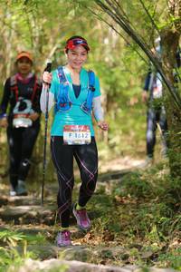 BIB: 1612, 
                            <button type="button" onclick="openModal(6920193)" class="btn btn-primary btn-sm float-right btn-popup" data-toggle="modal" data-target=".modal-high-quality">
                        <i class="fas fa-shopping-cart"></i> Add to Cart
                    </button>
                                            <button type="button" onclick="isThisMe(6920193, true)" class="btn btn-success btn-sm float-right btn-popup btn-isme hidden" data-toggle="tooltip" data-placement="bottom" title="นี่คือรูปของคุณใช่ไหม คลิกที่นี่เพื่อเอาเข้าอัลบั้ม">
                        <i class="fas fa-plus"></i> Add to album
                    </button>
                    <button type="button" onclick="isThisMe(6920193, false)" class="btn btn-warning btn-sm float-right btn-popup btn-isnotme hidden">
                        <i class="fas fa-ban"></i> Remove from album
                    </button>