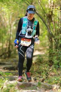 BIB: 1011, 
                            <button type="button" onclick="openModal(6921866)" class="btn btn-primary btn-sm float-right btn-popup" data-toggle="modal" data-target=".modal-high-quality">
                        <i class="fas fa-shopping-cart"></i> Add to Cart
                    </button>
                                            <button type="button" onclick="isThisMe(6921866, true)" class="btn btn-success btn-sm float-right btn-popup btn-isme hidden" data-toggle="tooltip" data-placement="bottom" title="นี่คือรูปของคุณใช่ไหม คลิกที่นี่เพื่อเอาเข้าอัลบั้ม">
                        <i class="fas fa-plus"></i> Add to album
                    </button>
                    <button type="button" onclick="isThisMe(6921866, false)" class="btn btn-warning btn-sm float-right btn-popup btn-isnotme hidden">
                        <i class="fas fa-ban"></i> Remove from album
                    </button>