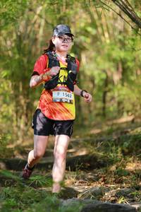 BIB: 1562
                            <button type="button" onclick="openModal(6918094)" class="btn btn-primary btn-sm float-right btn-popup" data-toggle="modal" data-target=".modal-high-quality">
                        <i class="fas fa-shopping-cart"></i> Add to Cart
                    </button>
                                            <button type="button" onclick="isThisMe(6918094, true)" class="btn btn-success btn-sm float-right btn-popup btn-isme hidden" data-toggle="tooltip" data-placement="bottom" title="นี่คือรูปของคุณใช่ไหม คลิกที่นี่เพื่อเอาเข้าอัลบั้ม">
                        <i class="fas fa-plus"></i> Add to album
                    </button>
                    <button type="button" onclick="isThisMe(6918094, false)" class="btn btn-warning btn-sm float-right btn-popup btn-isnotme hidden">
                        <i class="fas fa-ban"></i> Remove from album
                    </button>