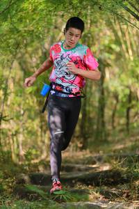 BIB: 
                            <button type="button" onclick="openModal(6918039)" class="btn btn-primary btn-sm float-right btn-popup" data-toggle="modal" data-target=".modal-high-quality">
                        <i class="fas fa-shopping-cart"></i> Add to Cart
                    </button>
                                            <button type="button" onclick="isThisMe(6918039, true)" class="btn btn-success btn-sm float-right btn-popup btn-isme hidden" data-toggle="tooltip" data-placement="bottom" title="นี่คือรูปของคุณใช่ไหม คลิกที่นี่เพื่อเอาเข้าอัลบั้ม">
                        <i class="fas fa-plus"></i> Add to album
                    </button>
                    <button type="button" onclick="isThisMe(6918039, false)" class="btn btn-warning btn-sm float-right btn-popup btn-isnotme hidden">
                        <i class="fas fa-ban"></i> Remove from album
                    </button>