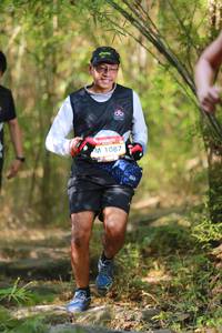 BIB: 1087
                            <button type="button" onclick="openModal(6918252)" class="btn btn-primary btn-sm float-right btn-popup" data-toggle="modal" data-target=".modal-high-quality">
                        <i class="fas fa-shopping-cart"></i> Add to Cart
                    </button>
                                            <button type="button" onclick="isThisMe(6918252, true)" class="btn btn-success btn-sm float-right btn-popup btn-isme hidden" data-toggle="tooltip" data-placement="bottom" title="นี่คือรูปของคุณใช่ไหม คลิกที่นี่เพื่อเอาเข้าอัลบั้ม">
                        <i class="fas fa-plus"></i> Add to album
                    </button>
                    <button type="button" onclick="isThisMe(6918252, false)" class="btn btn-warning btn-sm float-right btn-popup btn-isnotme hidden">
                        <i class="fas fa-ban"></i> Remove from album
                    </button>