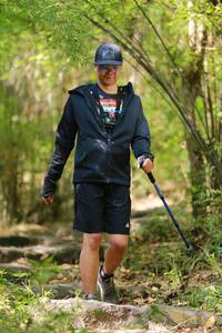 BIB: 
                            <button type="button" onclick="openModal(6920764)" class="btn btn-primary btn-sm float-right btn-popup" data-toggle="modal" data-target=".modal-high-quality">
                        <i class="fas fa-shopping-cart"></i> Add to Cart
                    </button>
                                            <button type="button" onclick="isThisMe(6920764, true)" class="btn btn-success btn-sm float-right btn-popup btn-isme hidden" data-toggle="tooltip" data-placement="bottom" title="นี่คือรูปของคุณใช่ไหม คลิกที่นี่เพื่อเอาเข้าอัลบั้ม">
                        <i class="fas fa-plus"></i> Add to album
                    </button>
                    <button type="button" onclick="isThisMe(6920764, false)" class="btn btn-warning btn-sm float-right btn-popup btn-isnotme hidden">
                        <i class="fas fa-ban"></i> Remove from album
                    </button>