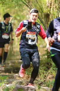 BIB: 1763
                            <button type="button" onclick="openModal(6919968)" class="btn btn-primary btn-sm float-right btn-popup" data-toggle="modal" data-target=".modal-high-quality">
                        <i class="fas fa-shopping-cart"></i> Add to Cart
                    </button>
                                            <button type="button" onclick="isThisMe(6919968, true)" class="btn btn-success btn-sm float-right btn-popup btn-isme hidden" data-toggle="tooltip" data-placement="bottom" title="นี่คือรูปของคุณใช่ไหม คลิกที่นี่เพื่อเอาเข้าอัลบั้ม">
                        <i class="fas fa-plus"></i> Add to album
                    </button>
                    <button type="button" onclick="isThisMe(6919968, false)" class="btn btn-warning btn-sm float-right btn-popup btn-isnotme hidden">
                        <i class="fas fa-ban"></i> Remove from album
                    </button>