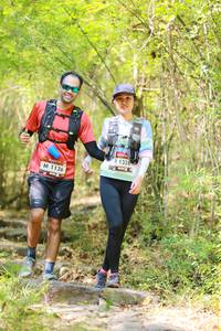 BIB: 1326, 1136
                            <button type="button" onclick="openModal(6922051)" class="btn btn-primary btn-sm float-right btn-popup" data-toggle="modal" data-target=".modal-high-quality">
                        <i class="fas fa-shopping-cart"></i> Add to Cart
                    </button>
                                            <button type="button" onclick="isThisMe(6922051, true)" class="btn btn-success btn-sm float-right btn-popup btn-isme hidden" data-toggle="tooltip" data-placement="bottom" title="นี่คือรูปของคุณใช่ไหม คลิกที่นี่เพื่อเอาเข้าอัลบั้ม">
                        <i class="fas fa-plus"></i> Add to album
                    </button>
                    <button type="button" onclick="isThisMe(6922051, false)" class="btn btn-warning btn-sm float-right btn-popup btn-isnotme hidden">
                        <i class="fas fa-ban"></i> Remove from album
                    </button>