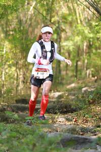 BIB: 106
                            <button type="button" onclick="openModal(6916239)" class="btn btn-primary btn-sm float-right btn-popup" data-toggle="modal" data-target=".modal-high-quality">
                        <i class="fas fa-shopping-cart"></i> Add to Cart
                    </button>
                                            <button type="button" onclick="isThisMe(6916239, true)" class="btn btn-success btn-sm float-right btn-popup btn-isme hidden" data-toggle="tooltip" data-placement="bottom" title="นี่คือรูปของคุณใช่ไหม คลิกที่นี่เพื่อเอาเข้าอัลบั้ม">
                        <i class="fas fa-plus"></i> Add to album
                    </button>
                    <button type="button" onclick="isThisMe(6916239, false)" class="btn btn-warning btn-sm float-right btn-popup btn-isnotme hidden">
                        <i class="fas fa-ban"></i> Remove from album
                    </button>