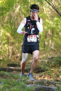 BIB: 
                            <button type="button" onclick="openModal(6916112)" class="btn btn-primary btn-sm float-right btn-popup" data-toggle="modal" data-target=".modal-high-quality">
                        <i class="fas fa-shopping-cart"></i> Add to Cart
                    </button>
                                            <button type="button" onclick="isThisMe(6916112, true)" class="btn btn-success btn-sm float-right btn-popup btn-isme hidden" data-toggle="tooltip" data-placement="bottom" title="นี่คือรูปของคุณใช่ไหม คลิกที่นี่เพื่อเอาเข้าอัลบั้ม">
                        <i class="fas fa-plus"></i> Add to album
                    </button>
                    <button type="button" onclick="isThisMe(6916112, false)" class="btn btn-warning btn-sm float-right btn-popup btn-isnotme hidden">
                        <i class="fas fa-ban"></i> Remove from album
                    </button>