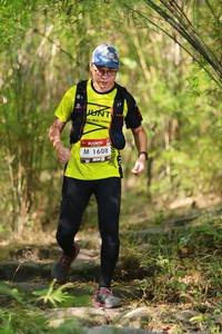 BIB: 
                            <button type="button" onclick="openModal(6918445)" class="btn btn-primary btn-sm float-right btn-popup" data-toggle="modal" data-target=".modal-high-quality">
                        <i class="fas fa-shopping-cart"></i> Add to Cart
                    </button>
                                            <button type="button" onclick="isThisMe(6918445, true)" class="btn btn-success btn-sm float-right btn-popup btn-isme hidden" data-toggle="tooltip" data-placement="bottom" title="นี่คือรูปของคุณใช่ไหม คลิกที่นี่เพื่อเอาเข้าอัลบั้ม">
                        <i class="fas fa-plus"></i> Add to album
                    </button>
                    <button type="button" onclick="isThisMe(6918445, false)" class="btn btn-warning btn-sm float-right btn-popup btn-isnotme hidden">
                        <i class="fas fa-ban"></i> Remove from album
                    </button>