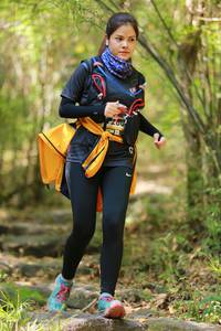 BIB: 
                            <button type="button" onclick="openModal(6921973)" class="btn btn-primary btn-sm float-right btn-popup" data-toggle="modal" data-target=".modal-high-quality">
                        <i class="fas fa-shopping-cart"></i> Add to Cart
                    </button>
                                            <button type="button" onclick="isThisMe(6921973, true)" class="btn btn-success btn-sm float-right btn-popup btn-isme hidden" data-toggle="tooltip" data-placement="bottom" title="นี่คือรูปของคุณใช่ไหม คลิกที่นี่เพื่อเอาเข้าอัลบั้ม">
                        <i class="fas fa-plus"></i> Add to album
                    </button>
                    <button type="button" onclick="isThisMe(6921973, false)" class="btn btn-warning btn-sm float-right btn-popup btn-isnotme hidden">
                        <i class="fas fa-ban"></i> Remove from album
                    </button>