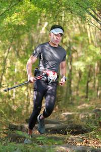 BIB: 1212
                            <button type="button" onclick="openModal(6916173)" class="btn btn-primary btn-sm float-right btn-popup" data-toggle="modal" data-target=".modal-high-quality">
                        <i class="fas fa-shopping-cart"></i> Add to Cart
                    </button>
                                            <button type="button" onclick="isThisMe(6916173, true)" class="btn btn-success btn-sm float-right btn-popup btn-isme hidden" data-toggle="tooltip" data-placement="bottom" title="นี่คือรูปของคุณใช่ไหม คลิกที่นี่เพื่อเอาเข้าอัลบั้ม">
                        <i class="fas fa-plus"></i> Add to album
                    </button>
                    <button type="button" onclick="isThisMe(6916173, false)" class="btn btn-warning btn-sm float-right btn-popup btn-isnotme hidden">
                        <i class="fas fa-ban"></i> Remove from album
                    </button>