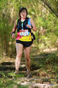 BIB: 1146
                            <button type="button" onclick="openModal(6918900)" class="btn btn-primary btn-sm float-right btn-popup" data-toggle="modal" data-target=".modal-high-quality">
                        <i class="fas fa-shopping-cart"></i> Add to Cart
                    </button>
                                            <button type="button" onclick="isThisMe(6918900, true)" class="btn btn-success btn-sm float-right btn-popup btn-isme hidden" data-toggle="tooltip" data-placement="bottom" title="นี่คือรูปของคุณใช่ไหม คลิกที่นี่เพื่อเอาเข้าอัลบั้ม">
                        <i class="fas fa-plus"></i> Add to album
                    </button>
                    <button type="button" onclick="isThisMe(6918900, false)" class="btn btn-warning btn-sm float-right btn-popup btn-isnotme hidden">
                        <i class="fas fa-ban"></i> Remove from album
                    </button>