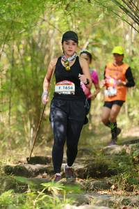 BIB: 1654, 
                            <button type="button" onclick="openModal(6920120)" class="btn btn-primary btn-sm float-right btn-popup" data-toggle="modal" data-target=".modal-high-quality">
                        <i class="fas fa-shopping-cart"></i> Add to Cart
                    </button>
                                            <button type="button" onclick="isThisMe(6920120, true)" class="btn btn-success btn-sm float-right btn-popup btn-isme hidden" data-toggle="tooltip" data-placement="bottom" title="นี่คือรูปของคุณใช่ไหม คลิกที่นี่เพื่อเอาเข้าอัลบั้ม">
                        <i class="fas fa-plus"></i> Add to album
                    </button>
                    <button type="button" onclick="isThisMe(6920120, false)" class="btn btn-warning btn-sm float-right btn-popup btn-isnotme hidden">
                        <i class="fas fa-ban"></i> Remove from album
                    </button>