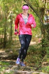 BIB: 
                            <button type="button" onclick="openModal(6919820)" class="btn btn-primary btn-sm float-right btn-popup" data-toggle="modal" data-target=".modal-high-quality">
                        <i class="fas fa-shopping-cart"></i> Add to Cart
                    </button>
                                            <button type="button" onclick="isThisMe(6919820, true)" class="btn btn-success btn-sm float-right btn-popup btn-isme hidden" data-toggle="tooltip" data-placement="bottom" title="นี่คือรูปของคุณใช่ไหม คลิกที่นี่เพื่อเอาเข้าอัลบั้ม">
                        <i class="fas fa-plus"></i> Add to album
                    </button>
                    <button type="button" onclick="isThisMe(6919820, false)" class="btn btn-warning btn-sm float-right btn-popup btn-isnotme hidden">
                        <i class="fas fa-ban"></i> Remove from album
                    </button>