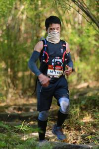 BIB: 1684
                            <button type="button" onclick="openModal(6918306)" class="btn btn-primary btn-sm float-right btn-popup" data-toggle="modal" data-target=".modal-high-quality">
                        <i class="fas fa-shopping-cart"></i> Add to Cart
                    </button>
                                            <button type="button" onclick="isThisMe(6918306, true)" class="btn btn-success btn-sm float-right btn-popup btn-isme hidden" data-toggle="tooltip" data-placement="bottom" title="นี่คือรูปของคุณใช่ไหม คลิกที่นี่เพื่อเอาเข้าอัลบั้ม">
                        <i class="fas fa-plus"></i> Add to album
                    </button>
                    <button type="button" onclick="isThisMe(6918306, false)" class="btn btn-warning btn-sm float-right btn-popup btn-isnotme hidden">
                        <i class="fas fa-ban"></i> Remove from album
                    </button>