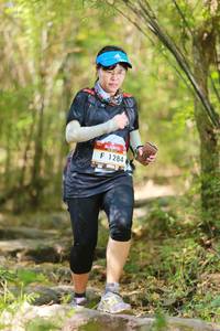 BIB: 1284
                            <button type="button" onclick="openModal(6921120)" class="btn btn-primary btn-sm float-right btn-popup" data-toggle="modal" data-target=".modal-high-quality">
                        <i class="fas fa-shopping-cart"></i> Add to Cart
                    </button>
                                            <button type="button" onclick="isThisMe(6921120, true)" class="btn btn-success btn-sm float-right btn-popup btn-isme hidden" data-toggle="tooltip" data-placement="bottom" title="นี่คือรูปของคุณใช่ไหม คลิกที่นี่เพื่อเอาเข้าอัลบั้ม">
                        <i class="fas fa-plus"></i> Add to album
                    </button>
                    <button type="button" onclick="isThisMe(6921120, false)" class="btn btn-warning btn-sm float-right btn-popup btn-isnotme hidden">
                        <i class="fas fa-ban"></i> Remove from album
                    </button>