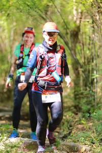 BIB: 
                            <button type="button" onclick="openModal(6921280)" class="btn btn-primary btn-sm float-right btn-popup" data-toggle="modal" data-target=".modal-high-quality">
                        <i class="fas fa-shopping-cart"></i> Add to Cart
                    </button>
                                            <button type="button" onclick="isThisMe(6921280, true)" class="btn btn-success btn-sm float-right btn-popup btn-isme hidden" data-toggle="tooltip" data-placement="bottom" title="นี่คือรูปของคุณใช่ไหม คลิกที่นี่เพื่อเอาเข้าอัลบั้ม">
                        <i class="fas fa-plus"></i> Add to album
                    </button>
                    <button type="button" onclick="isThisMe(6921280, false)" class="btn btn-warning btn-sm float-right btn-popup btn-isnotme hidden">
                        <i class="fas fa-ban"></i> Remove from album
                    </button>