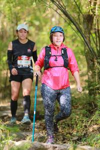 BIB: 1481
                            <button type="button" onclick="openModal(6919978)" class="btn btn-primary btn-sm float-right btn-popup" data-toggle="modal" data-target=".modal-high-quality">
                        <i class="fas fa-shopping-cart"></i> Add to Cart
                    </button>
                                            <button type="button" onclick="isThisMe(6919978, true)" class="btn btn-success btn-sm float-right btn-popup btn-isme hidden" data-toggle="tooltip" data-placement="bottom" title="นี่คือรูปของคุณใช่ไหม คลิกที่นี่เพื่อเอาเข้าอัลบั้ม">
                        <i class="fas fa-plus"></i> Add to album
                    </button>
                    <button type="button" onclick="isThisMe(6919978, false)" class="btn btn-warning btn-sm float-right btn-popup btn-isnotme hidden">
                        <i class="fas fa-ban"></i> Remove from album
                    </button>