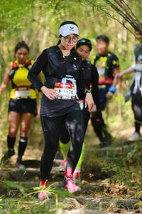 BIB: 1170
                            <button type="button" onclick="openModal(6918995)" class="btn btn-primary btn-sm float-right btn-popup" data-toggle="modal" data-target=".modal-high-quality">
                        <i class="fas fa-shopping-cart"></i> Add to Cart
                    </button>
                                            <button type="button" onclick="isThisMe(6918995, true)" class="btn btn-success btn-sm float-right btn-popup btn-isme hidden" data-toggle="tooltip" data-placement="bottom" title="นี่คือรูปของคุณใช่ไหม คลิกที่นี่เพื่อเอาเข้าอัลบั้ม">
                        <i class="fas fa-plus"></i> Add to album
                    </button>
                    <button type="button" onclick="isThisMe(6918995, false)" class="btn btn-warning btn-sm float-right btn-popup btn-isnotme hidden">
                        <i class="fas fa-ban"></i> Remove from album
                    </button>