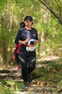 BIB: 1367
                            <button type="button" onclick="openModal(6920061)" class="btn btn-primary btn-sm float-right btn-popup" data-toggle="modal" data-target=".modal-high-quality">
                        <i class="fas fa-shopping-cart"></i> Add to Cart
                    </button>
                                            <button type="button" onclick="isThisMe(6920061, true)" class="btn btn-success btn-sm float-right btn-popup btn-isme hidden" data-toggle="tooltip" data-placement="bottom" title="นี่คือรูปของคุณใช่ไหม คลิกที่นี่เพื่อเอาเข้าอัลบั้ม">
                        <i class="fas fa-plus"></i> Add to album
                    </button>
                    <button type="button" onclick="isThisMe(6920061, false)" class="btn btn-warning btn-sm float-right btn-popup btn-isnotme hidden">
                        <i class="fas fa-ban"></i> Remove from album
                    </button>