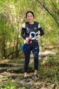 BIB: 
                            <button type="button" onclick="openModal(6921931)" class="btn btn-primary btn-sm float-right btn-popup" data-toggle="modal" data-target=".modal-high-quality">
                        <i class="fas fa-shopping-cart"></i> Add to Cart
                    </button>
                                            <button type="button" onclick="isThisMe(6921931, true)" class="btn btn-success btn-sm float-right btn-popup btn-isme hidden" data-toggle="tooltip" data-placement="bottom" title="นี่คือรูปของคุณใช่ไหม คลิกที่นี่เพื่อเอาเข้าอัลบั้ม">
                        <i class="fas fa-plus"></i> Add to album
                    </button>
                    <button type="button" onclick="isThisMe(6921931, false)" class="btn btn-warning btn-sm float-right btn-popup btn-isnotme hidden">
                        <i class="fas fa-ban"></i> Remove from album
                    </button>