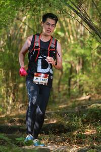 BIB: 1602
                            <button type="button" onclick="openModal(6918118)" class="btn btn-primary btn-sm float-right btn-popup" data-toggle="modal" data-target=".modal-high-quality">
                        <i class="fas fa-shopping-cart"></i> Add to Cart
                    </button>
                                            <button type="button" onclick="isThisMe(6918118, true)" class="btn btn-success btn-sm float-right btn-popup btn-isme hidden" data-toggle="tooltip" data-placement="bottom" title="นี่คือรูปของคุณใช่ไหม คลิกที่นี่เพื่อเอาเข้าอัลบั้ม">
                        <i class="fas fa-plus"></i> Add to album
                    </button>
                    <button type="button" onclick="isThisMe(6918118, false)" class="btn btn-warning btn-sm float-right btn-popup btn-isnotme hidden">
                        <i class="fas fa-ban"></i> Remove from album
                    </button>