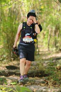 BIB: 1026, 
                            <button type="button" onclick="openModal(6921995)" class="btn btn-primary btn-sm float-right btn-popup" data-toggle="modal" data-target=".modal-high-quality">
                        <i class="fas fa-shopping-cart"></i> Add to Cart
                    </button>
                                            <button type="button" onclick="isThisMe(6921995, true)" class="btn btn-success btn-sm float-right btn-popup btn-isme hidden" data-toggle="tooltip" data-placement="bottom" title="นี่คือรูปของคุณใช่ไหม คลิกที่นี่เพื่อเอาเข้าอัลบั้ม">
                        <i class="fas fa-plus"></i> Add to album
                    </button>
                    <button type="button" onclick="isThisMe(6921995, false)" class="btn btn-warning btn-sm float-right btn-popup btn-isnotme hidden">
                        <i class="fas fa-ban"></i> Remove from album
                    </button>