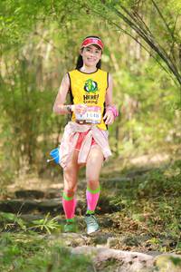 BIB: 1448, 
                            <button type="button" onclick="openModal(6918736)" class="btn btn-primary btn-sm float-right btn-popup" data-toggle="modal" data-target=".modal-high-quality">
                        <i class="fas fa-shopping-cart"></i> Add to Cart
                    </button>
                                            <button type="button" onclick="isThisMe(6918736, true)" class="btn btn-success btn-sm float-right btn-popup btn-isme hidden" data-toggle="tooltip" data-placement="bottom" title="นี่คือรูปของคุณใช่ไหม คลิกที่นี่เพื่อเอาเข้าอัลบั้ม">
                        <i class="fas fa-plus"></i> Add to album
                    </button>
                    <button type="button" onclick="isThisMe(6918736, false)" class="btn btn-warning btn-sm float-right btn-popup btn-isnotme hidden">
                        <i class="fas fa-ban"></i> Remove from album
                    </button>