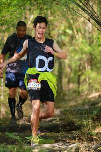 BIB: 1275
                            <button type="button" onclick="openModal(6918373)" class="btn btn-primary btn-sm float-right btn-popup" data-toggle="modal" data-target=".modal-high-quality">
                        <i class="fas fa-shopping-cart"></i> Add to Cart
                    </button>
                                            <button type="button" onclick="isThisMe(6918373, true)" class="btn btn-success btn-sm float-right btn-popup btn-isme hidden" data-toggle="tooltip" data-placement="bottom" title="นี่คือรูปของคุณใช่ไหม คลิกที่นี่เพื่อเอาเข้าอัลบั้ม">
                        <i class="fas fa-plus"></i> Add to album
                    </button>
                    <button type="button" onclick="isThisMe(6918373, false)" class="btn btn-warning btn-sm float-right btn-popup btn-isnotme hidden">
                        <i class="fas fa-ban"></i> Remove from album
                    </button>