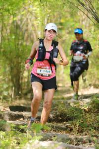 BIB: 1464
                            <button type="button" onclick="openModal(6921103)" class="btn btn-primary btn-sm float-right btn-popup" data-toggle="modal" data-target=".modal-high-quality">
                        <i class="fas fa-shopping-cart"></i> Add to Cart
                    </button>
                                            <button type="button" onclick="isThisMe(6921103, true)" class="btn btn-success btn-sm float-right btn-popup btn-isme hidden" data-toggle="tooltip" data-placement="bottom" title="นี่คือรูปของคุณใช่ไหม คลิกที่นี่เพื่อเอาเข้าอัลบั้ม">
                        <i class="fas fa-plus"></i> Add to album
                    </button>
                    <button type="button" onclick="isThisMe(6921103, false)" class="btn btn-warning btn-sm float-right btn-popup btn-isnotme hidden">
                        <i class="fas fa-ban"></i> Remove from album
                    </button>