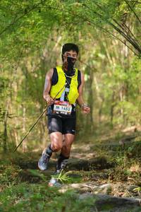 BIB: 1655
                            <button type="button" onclick="openModal(6918380)" class="btn btn-primary btn-sm float-right btn-popup" data-toggle="modal" data-target=".modal-high-quality">
                        <i class="fas fa-shopping-cart"></i> Add to Cart
                    </button>
                                            <button type="button" onclick="isThisMe(6918380, true)" class="btn btn-success btn-sm float-right btn-popup btn-isme hidden" data-toggle="tooltip" data-placement="bottom" title="นี่คือรูปของคุณใช่ไหม คลิกที่นี่เพื่อเอาเข้าอัลบั้ม">
                        <i class="fas fa-plus"></i> Add to album
                    </button>
                    <button type="button" onclick="isThisMe(6918380, false)" class="btn btn-warning btn-sm float-right btn-popup btn-isnotme hidden">
                        <i class="fas fa-ban"></i> Remove from album
                    </button>