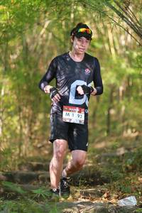 BIB: 
                            <button type="button" onclick="openModal(6916331)" class="btn btn-primary btn-sm float-right btn-popup" data-toggle="modal" data-target=".modal-high-quality">
                        <i class="fas fa-shopping-cart"></i> Add to Cart
                    </button>
                                            <button type="button" onclick="isThisMe(6916331, true)" class="btn btn-success btn-sm float-right btn-popup btn-isme hidden" data-toggle="tooltip" data-placement="bottom" title="นี่คือรูปของคุณใช่ไหม คลิกที่นี่เพื่อเอาเข้าอัลบั้ม">
                        <i class="fas fa-plus"></i> Add to album
                    </button>
                    <button type="button" onclick="isThisMe(6916331, false)" class="btn btn-warning btn-sm float-right btn-popup btn-isnotme hidden">
                        <i class="fas fa-ban"></i> Remove from album
                    </button>