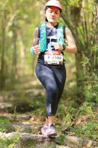 BIB: 1598
                            <button type="button" onclick="openModal(6920162)" class="btn btn-primary btn-sm float-right btn-popup" data-toggle="modal" data-target=".modal-high-quality">
                        <i class="fas fa-shopping-cart"></i> Add to Cart
                    </button>
                                            <button type="button" onclick="isThisMe(6920162, true)" class="btn btn-success btn-sm float-right btn-popup btn-isme hidden" data-toggle="tooltip" data-placement="bottom" title="นี่คือรูปของคุณใช่ไหม คลิกที่นี่เพื่อเอาเข้าอัลบั้ม">
                        <i class="fas fa-plus"></i> Add to album
                    </button>
                    <button type="button" onclick="isThisMe(6920162, false)" class="btn btn-warning btn-sm float-right btn-popup btn-isnotme hidden">
                        <i class="fas fa-ban"></i> Remove from album
                    </button>