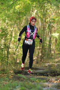 BIB: 1509, 
                            <button type="button" onclick="openModal(6916096)" class="btn btn-primary btn-sm float-right btn-popup" data-toggle="modal" data-target=".modal-high-quality">
                        <i class="fas fa-shopping-cart"></i> Add to Cart
                    </button>
                                            <button type="button" onclick="isThisMe(6916096, true)" class="btn btn-success btn-sm float-right btn-popup btn-isme hidden" data-toggle="tooltip" data-placement="bottom" title="นี่คือรูปของคุณใช่ไหม คลิกที่นี่เพื่อเอาเข้าอัลบั้ม">
                        <i class="fas fa-plus"></i> Add to album
                    </button>
                    <button type="button" onclick="isThisMe(6916096, false)" class="btn btn-warning btn-sm float-right btn-popup btn-isnotme hidden">
                        <i class="fas fa-ban"></i> Remove from album
                    </button>