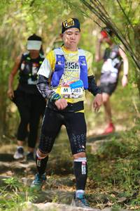 BIB: 1381, 000
                            <button type="button" onclick="openModal(6920663)" class="btn btn-primary btn-sm float-right btn-popup" data-toggle="modal" data-target=".modal-high-quality">
                        <i class="fas fa-shopping-cart"></i> Add to Cart
                    </button>
                                            <button type="button" onclick="isThisMe(6920663, true)" class="btn btn-success btn-sm float-right btn-popup btn-isme hidden" data-toggle="tooltip" data-placement="bottom" title="นี่คือรูปของคุณใช่ไหม คลิกที่นี่เพื่อเอาเข้าอัลบั้ม">
                        <i class="fas fa-plus"></i> Add to album
                    </button>
                    <button type="button" onclick="isThisMe(6920663, false)" class="btn btn-warning btn-sm float-right btn-popup btn-isnotme hidden">
                        <i class="fas fa-ban"></i> Remove from album
                    </button>