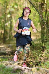 BIB: 1503
                            <button type="button" onclick="openModal(6918679)" class="btn btn-primary btn-sm float-right btn-popup" data-toggle="modal" data-target=".modal-high-quality">
                        <i class="fas fa-shopping-cart"></i> Add to Cart
                    </button>
                                            <button type="button" onclick="isThisMe(6918679, true)" class="btn btn-success btn-sm float-right btn-popup btn-isme hidden" data-toggle="tooltip" data-placement="bottom" title="นี่คือรูปของคุณใช่ไหม คลิกที่นี่เพื่อเอาเข้าอัลบั้ม">
                        <i class="fas fa-plus"></i> Add to album
                    </button>
                    <button type="button" onclick="isThisMe(6918679, false)" class="btn btn-warning btn-sm float-right btn-popup btn-isnotme hidden">
                        <i class="fas fa-ban"></i> Remove from album
                    </button>