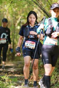 BIB: 403, 1422, 
                            <button type="button" onclick="openModal(6920010)" class="btn btn-primary btn-sm float-right btn-popup" data-toggle="modal" data-target=".modal-high-quality">
                        <i class="fas fa-shopping-cart"></i> Add to Cart
                    </button>
                                            <button type="button" onclick="isThisMe(6920010, true)" class="btn btn-success btn-sm float-right btn-popup btn-isme hidden" data-toggle="tooltip" data-placement="bottom" title="นี่คือรูปของคุณใช่ไหม คลิกที่นี่เพื่อเอาเข้าอัลบั้ม">
                        <i class="fas fa-plus"></i> Add to album
                    </button>
                    <button type="button" onclick="isThisMe(6920010, false)" class="btn btn-warning btn-sm float-right btn-popup btn-isnotme hidden">
                        <i class="fas fa-ban"></i> Remove from album
                    </button>