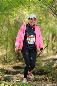 BIB: 1522
                            <button type="button" onclick="openModal(6921904)" class="btn btn-primary btn-sm float-right btn-popup" data-toggle="modal" data-target=".modal-high-quality">
                        <i class="fas fa-shopping-cart"></i> Add to Cart
                    </button>
                                            <button type="button" onclick="isThisMe(6921904, true)" class="btn btn-success btn-sm float-right btn-popup btn-isme hidden" data-toggle="tooltip" data-placement="bottom" title="นี่คือรูปของคุณใช่ไหม คลิกที่นี่เพื่อเอาเข้าอัลบั้ม">
                        <i class="fas fa-plus"></i> Add to album
                    </button>
                    <button type="button" onclick="isThisMe(6921904, false)" class="btn btn-warning btn-sm float-right btn-popup btn-isnotme hidden">
                        <i class="fas fa-ban"></i> Remove from album
                    </button>