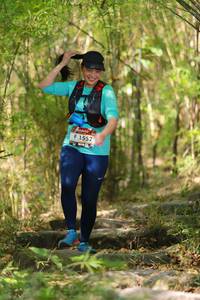 BIB: 1552
                            <button type="button" onclick="openModal(6918831)" class="btn btn-primary btn-sm float-right btn-popup" data-toggle="modal" data-target=".modal-high-quality">
                        <i class="fas fa-shopping-cart"></i> Add to Cart
                    </button>
                                            <button type="button" onclick="isThisMe(6918831, true)" class="btn btn-success btn-sm float-right btn-popup btn-isme hidden" data-toggle="tooltip" data-placement="bottom" title="นี่คือรูปของคุณใช่ไหม คลิกที่นี่เพื่อเอาเข้าอัลบั้ม">
                        <i class="fas fa-plus"></i> Add to album
                    </button>
                    <button type="button" onclick="isThisMe(6918831, false)" class="btn btn-warning btn-sm float-right btn-popup btn-isnotme hidden">
                        <i class="fas fa-ban"></i> Remove from album
                    </button>