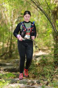 BIB: 155
                            <button type="button" onclick="openModal(6921877)" class="btn btn-primary btn-sm float-right btn-popup" data-toggle="modal" data-target=".modal-high-quality">
                        <i class="fas fa-shopping-cart"></i> Add to Cart
                    </button>
                                            <button type="button" onclick="isThisMe(6921877, true)" class="btn btn-success btn-sm float-right btn-popup btn-isme hidden" data-toggle="tooltip" data-placement="bottom" title="นี่คือรูปของคุณใช่ไหม คลิกที่นี่เพื่อเอาเข้าอัลบั้ม">
                        <i class="fas fa-plus"></i> Add to album
                    </button>
                    <button type="button" onclick="isThisMe(6921877, false)" class="btn btn-warning btn-sm float-right btn-popup btn-isnotme hidden">
                        <i class="fas fa-ban"></i> Remove from album
                    </button>